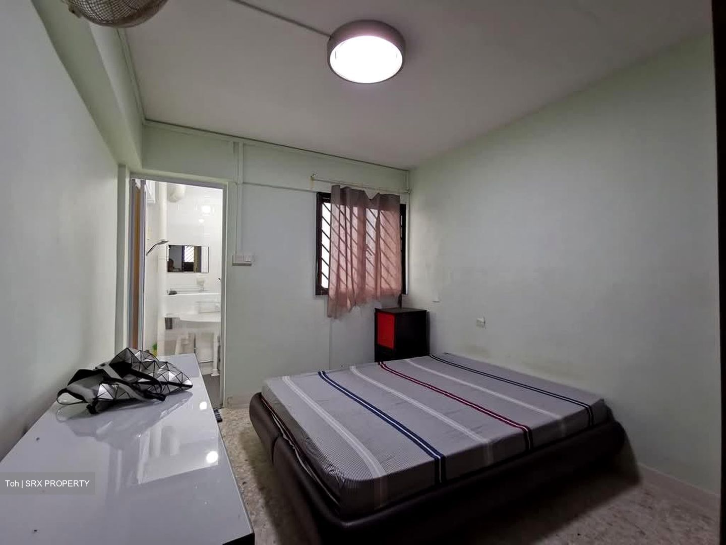 Blk 502 Ang Mo Kio Avenue 5 (Ang Mo Kio), HDB 3 Rooms #568757391